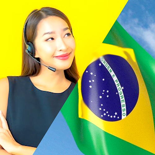 brazil bpo